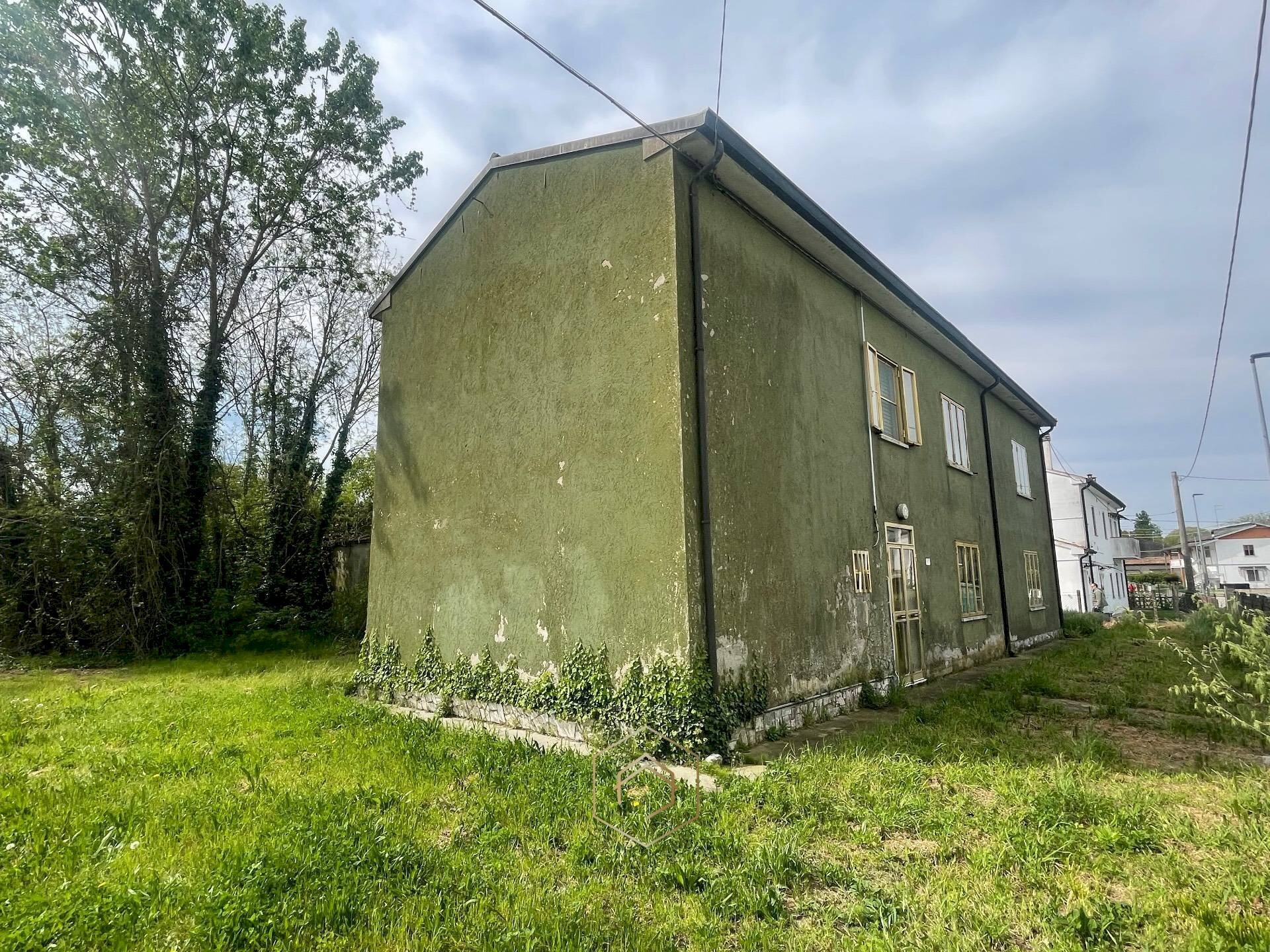 Foto 2 - Casa indipendente Via barchessa, Riva del Po - foto 2