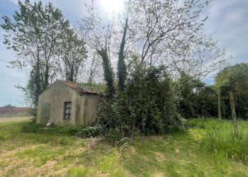 Foto 3 - Casa indipendente Via barchessa, Riva del Po - foto 3