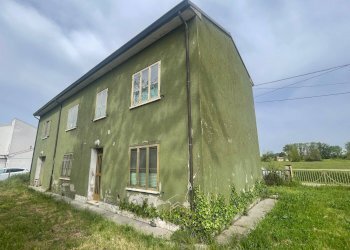 Foto 4 - Casa indipendente Via barchessa, Riva del Po - foto 4