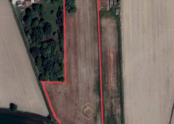 Foto 6 - Casa indipendente Via barchessa, Riva del Po - foto 6