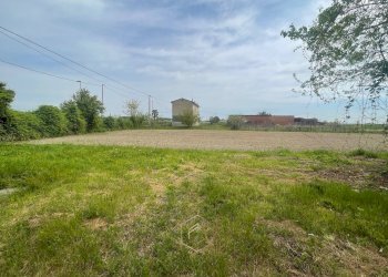 Foto 8 - Casa indipendente Via barchessa, Riva del Po - foto 8