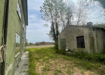 Foto 9 - Casa indipendente Via barchessa, Riva del Po - foto 9