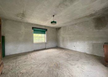 Foto 10 - Casa indipendente Via barchessa, Riva del Po - foto 10