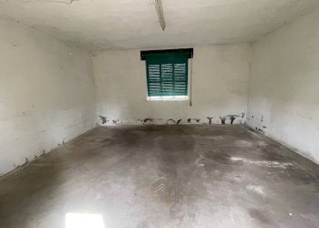 Foto 11 - Casa indipendente Via barchessa, Riva del Po - foto 11