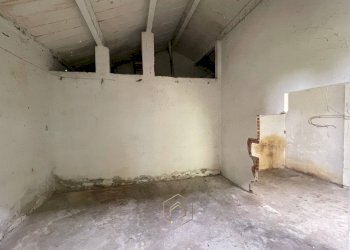 Foto 12 - Casa indipendente Via barchessa, Riva del Po - foto 12