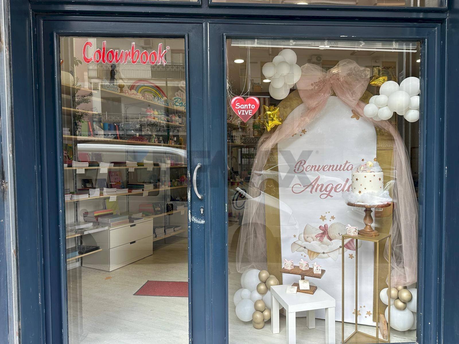 Non correlato - Attività Commerciale Casoria - foto 3