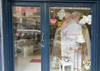 Non correlato - Attività Commerciale Casoria - foto 3