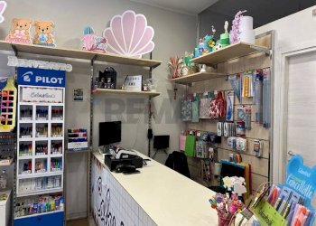 Camera / camera da letto - Attività Commerciale Casoria - foto 5