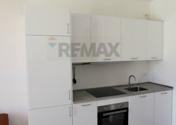 Cucina - Appartamento Via Trebbia
 
31, Milano - foto 5