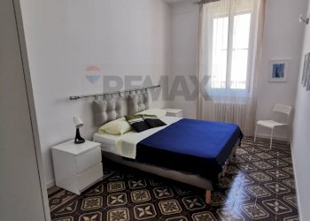 Camera / camera da letto - Appartamento Via Trebbia
 
31, Milano - foto 6