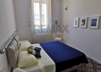 Camera / camera da letto - Appartamento Via Trebbia
 
31, Milano - foto 7