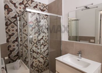 Bagno - Appartamento Via Trebbia
 
31, Milano - foto 8