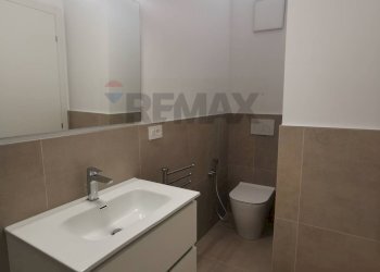 Bagno - Appartamento Via Trebbia
 
31, Milano - foto 9