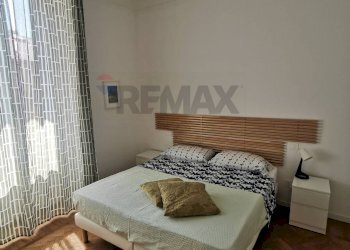 Camera / camera da letto - Appartamento Via Trebbia
 
31, Milano - foto 10