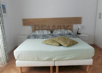 Camera / camera da letto - Appartamento Via Trebbia
 
31, Milano - foto 11