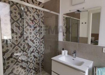 Bagno - Appartamento Via Trebbia
 
31, Milano - foto 12
