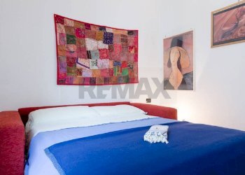 Camera / camera da letto - Appartamento Via Giulio Belinzaghi
 
6, Milano - foto 6