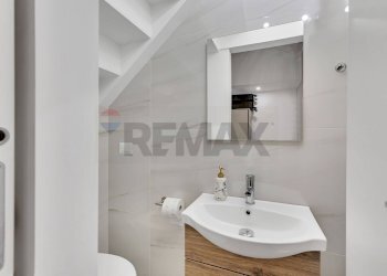 Bagno - Loft Via Ajaccio
3, Milano - photo 17