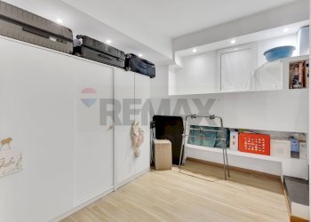 Cucina - Loft Via Ajaccio
3, Milano - photo 19