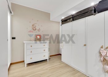 Camera / camera da letto - Loft Via Ajaccio
3, Milano - photo 20