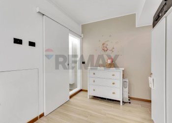 Camera / camera da letto - Loft Via Ajaccio
3, Milano - photo 21