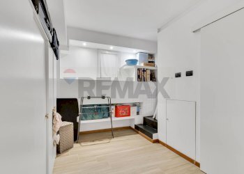 Cucina - Loft Via Ajaccio
3, Milano - photo 22