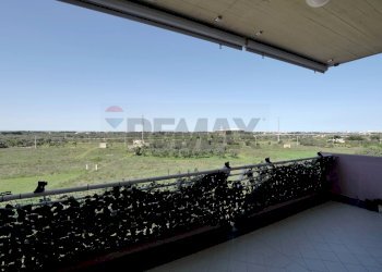 Balcone - Appartamento Via Fratelli De Filippo
 
4, Bari - foto 7