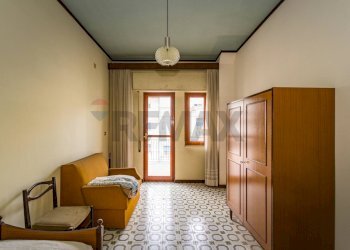 Camera - Appartamento Via Mongerbino
 
23, Palermo - foto 10