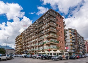 Edificio - Appartamento Via Mongerbino
 
23, Palermo - foto 26