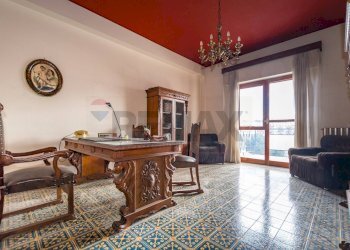 Camera - Appartamento Via Mongerbino
 
23, Palermo - foto 29