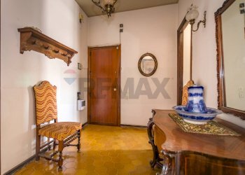 Ingresso - Appartamento Via Mongerbino
 
23, Palermo - foto 32