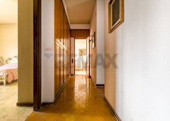 corridoio - Appartamento Via Mongerbino
 
23, Palermo - foto 33