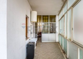 Lavanderia - Appartamento Via Mongerbino
 
23, Palermo - foto 42