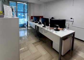 Ufficio - Office Via Ludovico Ariosto
 
16c, Palermo - photo 3