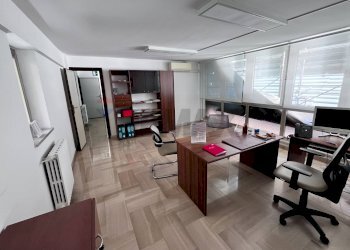 Ufficio - Office Via Ludovico Ariosto
 
16c, Palermo - photo 5