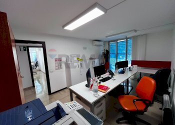 Ufficio - Office Via Ludovico Ariosto
 
16c, Palermo - photo 8