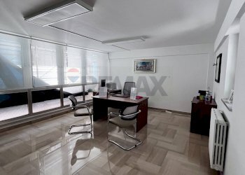 Ufficio - Office Via Ludovico Ariosto
 
16c, Palermo - photo 11