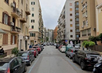 Edificio all\'aperto - Office Via Ludovico Ariosto
 
16c, Palermo - photo 13