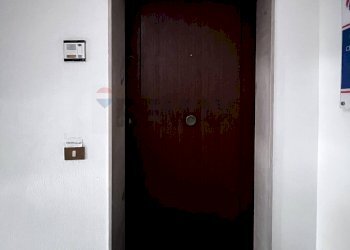 Hall / corridoio - Office Via Ludovico Ariosto
 
16c, Palermo - photo 15