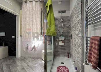 Bagno - Quadrilocale Via Valletajo
 
40, Monreale - foto 11