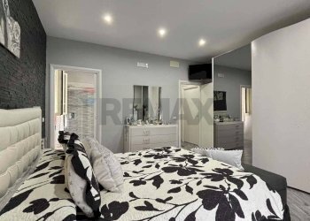 Camera / camera da letto - Quadrilocale Via Valletajo
 
40, Monreale - foto 12