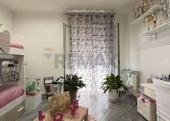 Camera / camera da letto - Quadrilocale Via Valletajo
 
40, Monreale - foto 13