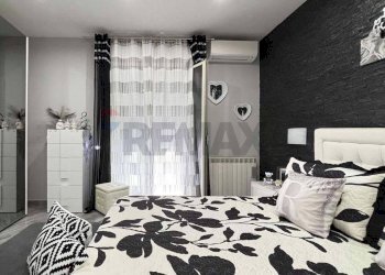 Camera / camera da letto - Quadrilocale Via Valletajo
 
40, Monreale - foto 16