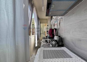 Non correlato - Quadrilocale Via Valletajo
 
40, Monreale - foto 21