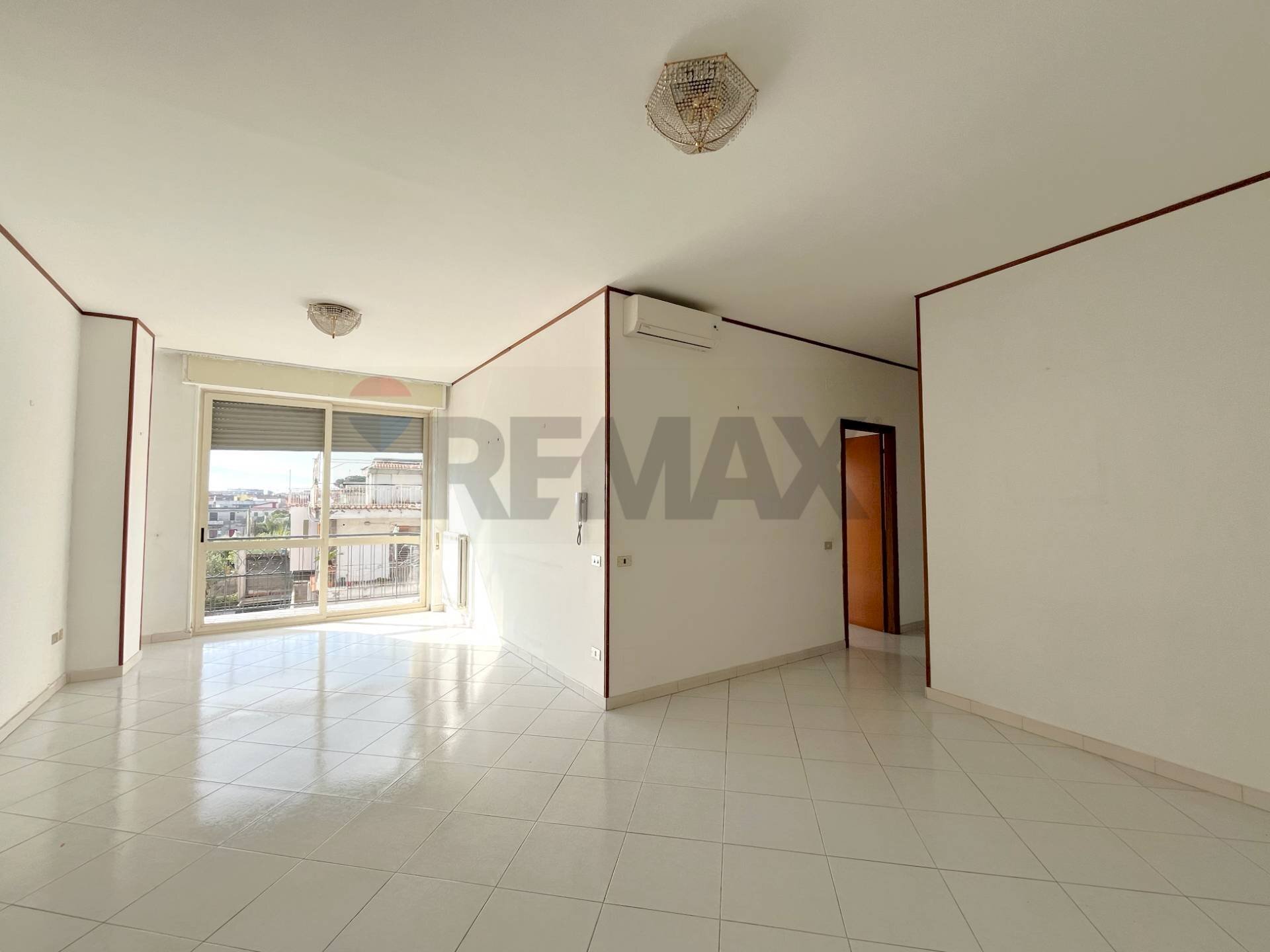 Stanza vuota - Trilocale Via Sepe Liguori
 
46, Ottaviano - foto 1