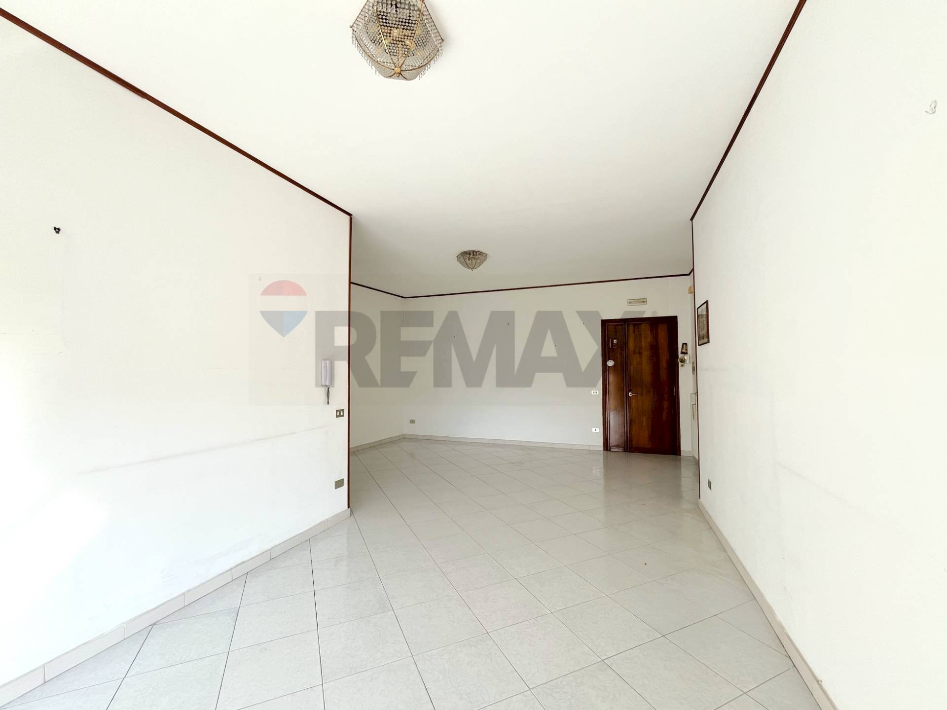 Stanza vuota - Trilocale Via Sepe Liguori
 
46, Ottaviano - foto 3