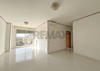 Stanza vuota - Trilocale Via Sepe Liguori
 
46, Ottaviano - foto 1