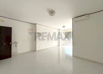 Stanza vuota - Trilocale Via Sepe Liguori
 
46, Ottaviano - foto 2