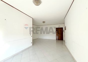 Stanza vuota - Trilocale Via Sepe Liguori
 
46, Ottaviano - foto 3