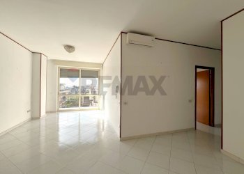 Stanza vuota - Trilocale Via Sepe Liguori
 
46, Ottaviano - foto 6